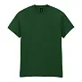 GI5000 T-shirt - Gildan