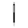 Darkly ballpoint pen