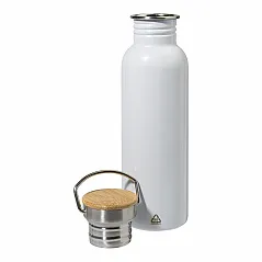 RSS bottle