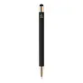 Darkly Tap touch ballpoint pen