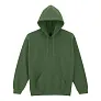 GI18500 sweatshirt - Gildan
