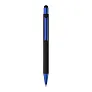 Darkly Tap touch ballpoint pen