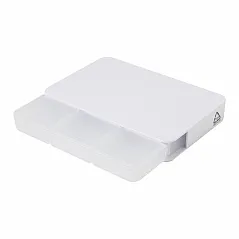 RABS kutija za tablete