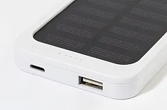 RABS power bank