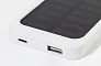 Rabobank Sun RABS power bank