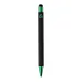 Darkly Tap touch ballpoint pen