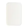 Rabobank FastMag rABS prijenosna baterija, 5 000 mAh