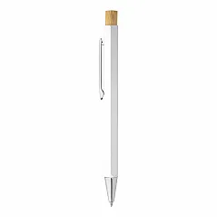 ballpoint pen
