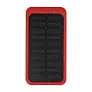 Rabobank Sun RABS power bank
