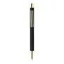 Darkly ballpoint pen