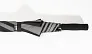 Radians XL reflective RPET umbrella