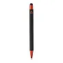Darkly Tap touch ballpoint pen