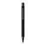 Darkly ballpoint pen