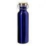 Nanga RSS bottle