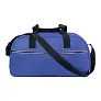 Draper RPET sports bag