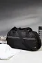 Draper RPET sports bag