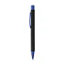 Darkly ballpoint pen