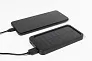 Rabobank Sun RABS power bank
