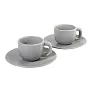 Caturra espresso cup set