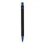 Darkly ballpoint pen