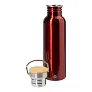 Nanga RSS bottle