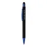 Darkly Tap touch ballpoint pen