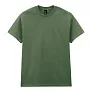 GI5000 T-shirt - Gildan