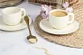 Caturra espresso cup set