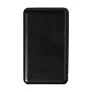 Rabobank Mini RABS power bank