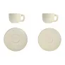 Caturra espresso cup set