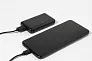 Rabobank Mini RABS power bank