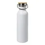 Nanga RSS bottle