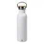 Nanga RSS bottle