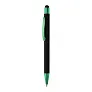 Darkly Tap touch ballpoint pen