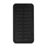 Rabobank Sun RABS power bank