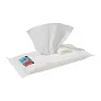 Clewip wet wipes