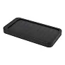 Rabobank Sun RABS power bank