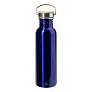 Nanga RSS bottle