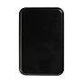 Rabobank FastMag rABS prijenosna baterija, 5 000 mAh