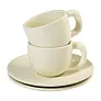 Caturra espresso cup set