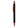 Darkly Tap touch ballpoint pen