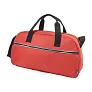 Draper RPET sports bag