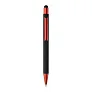 Darkly Tap touch ballpoint pen