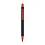 Darkly ballpoint pen