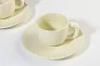 Caturra espresso cup set