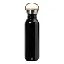 Nanga RSS bottle