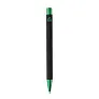 Darkly ballpoint pen