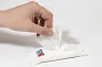 Clewip wet wipes
