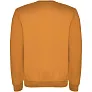 Clasica unisex sportski pulover, 280 g/m² - Roly