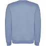 Clasica unisex sportski pulover, 280 g/m² - Roly